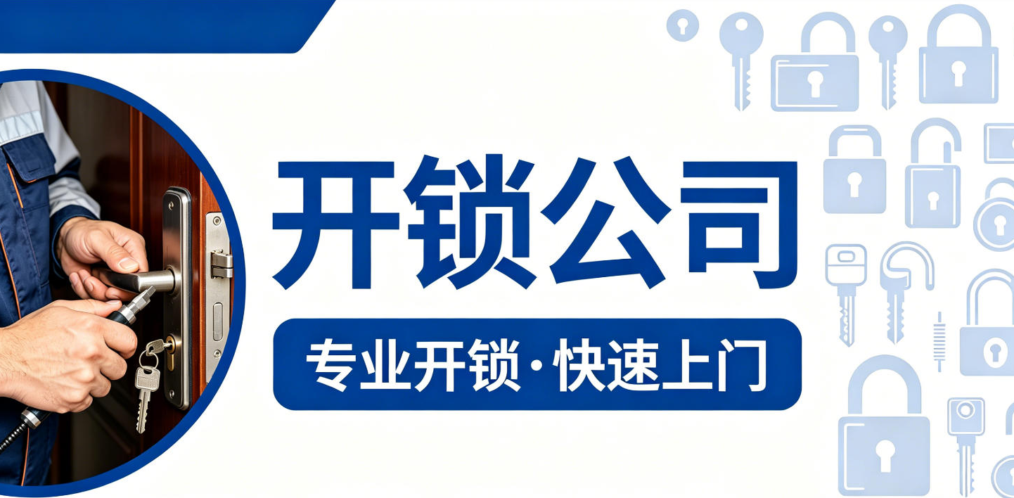 霸州配遥控器｜汽车遥控器、门禁遥控、车库遥控配制匹配科普